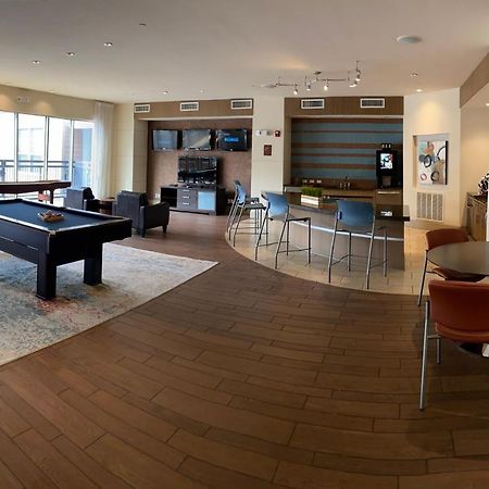 Short Term Stay Apartment Near Medical Center Houston Exteriör bild